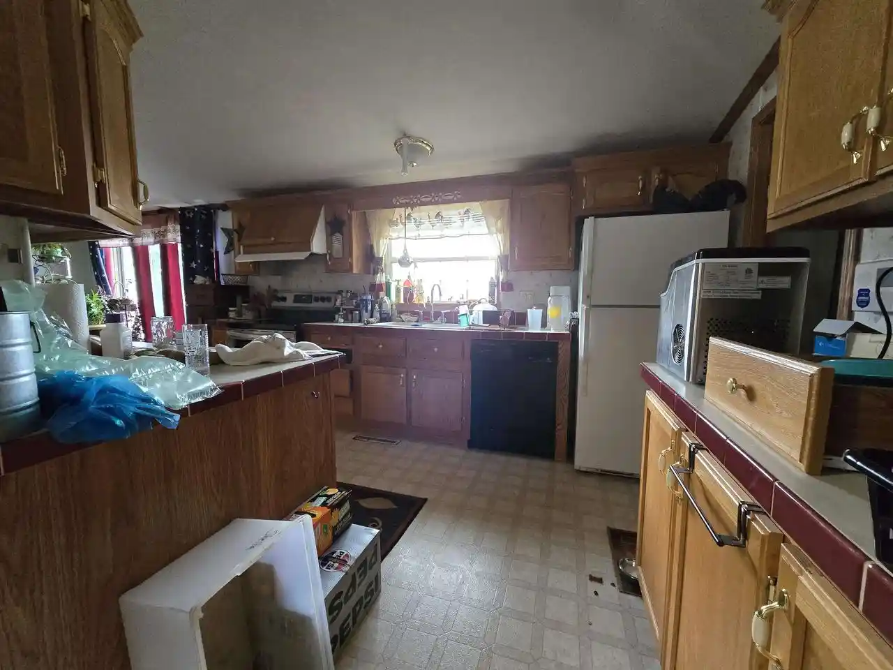4th image of N326 State Road 73, Neshkoro, WI 54960 | MLS# 50330059