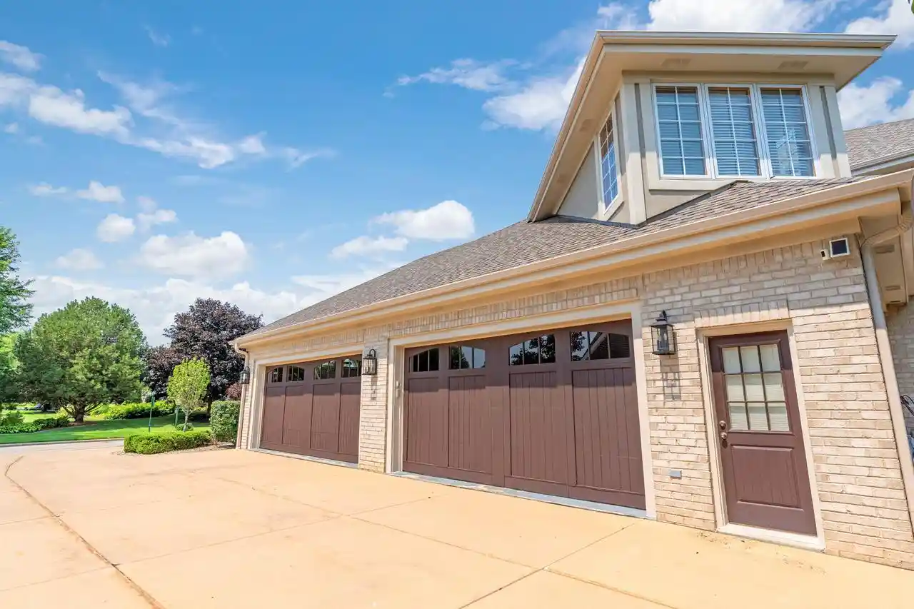 91st image of 800 Ponderosa Dr N Dr N, Hartland, WI 53029 | MLS# 1973948