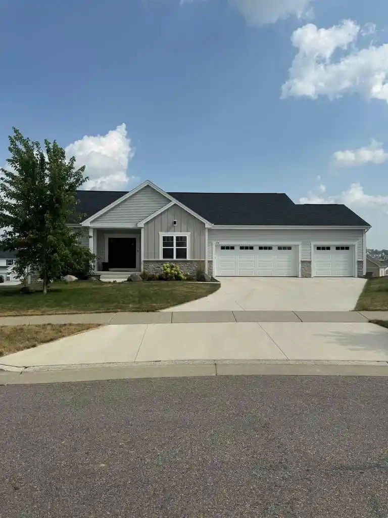 Photo 1 of Sale Pending at 356 Humble Circle Circle, Oregon, WI 53575 | MLS# 2029249 | Listing updated on 2026-08-11
