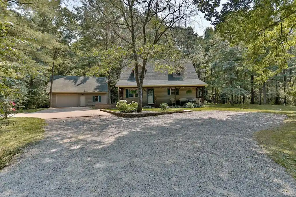 Photo 1 of Single family home for sale at 3303 Mallard Court Court, Schofield, WI 54476 | MLS# 22603639 | Listing updated on 2026-08-04