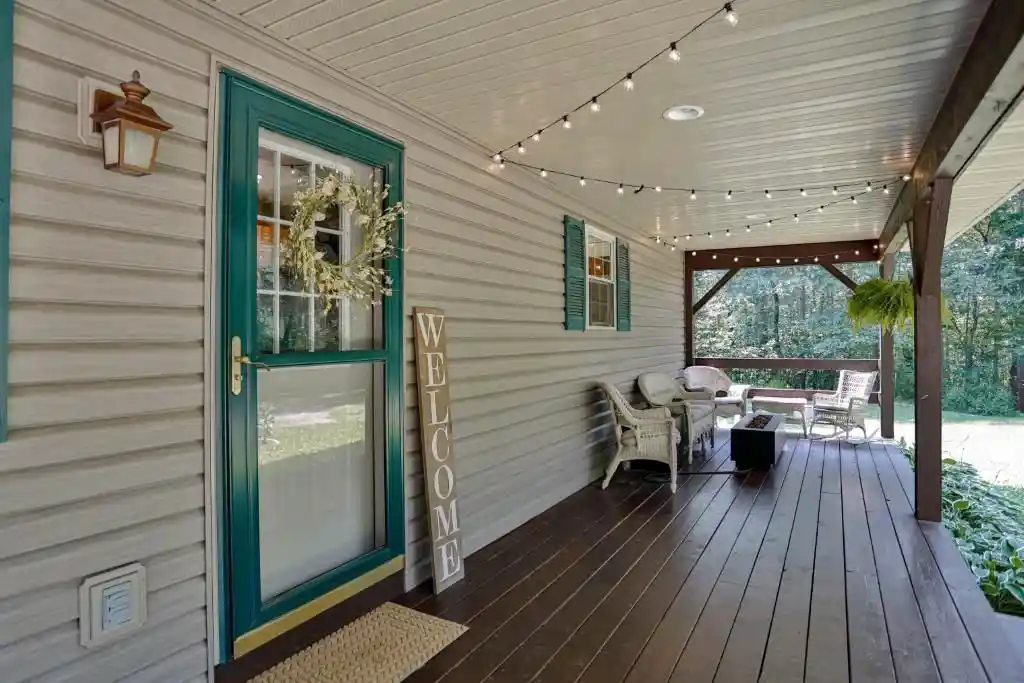 Photo 3 of Single family home for sale at 3303 Mallard Court Court, Schofield, WI 54476 | MLS# 22603639 | Listing updated on 2026-08-04