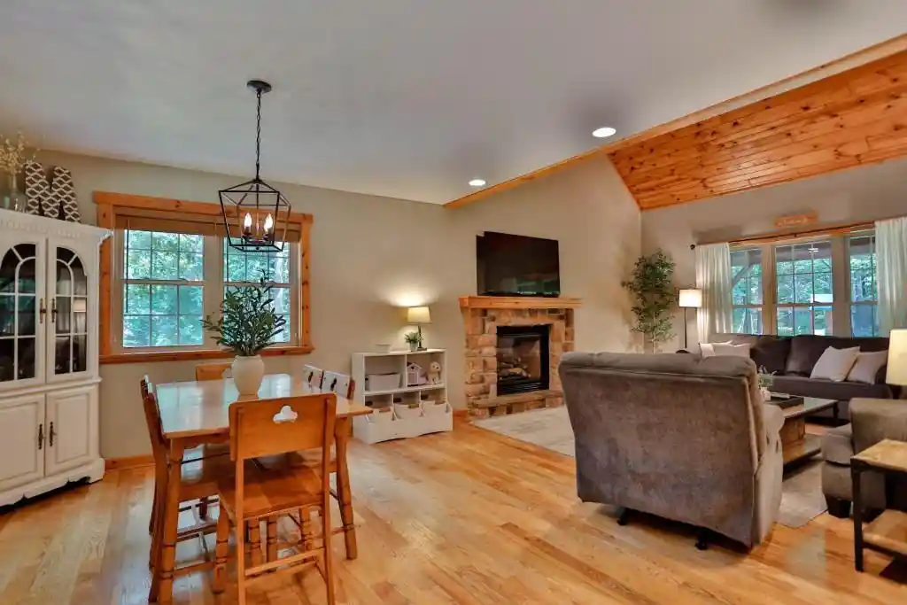 Photo 3 of Single family home for sale at 3303 Mallard Court Court, Schofield, WI 54476 | MLS# 22603639 | Listing updated on 2026-08-04