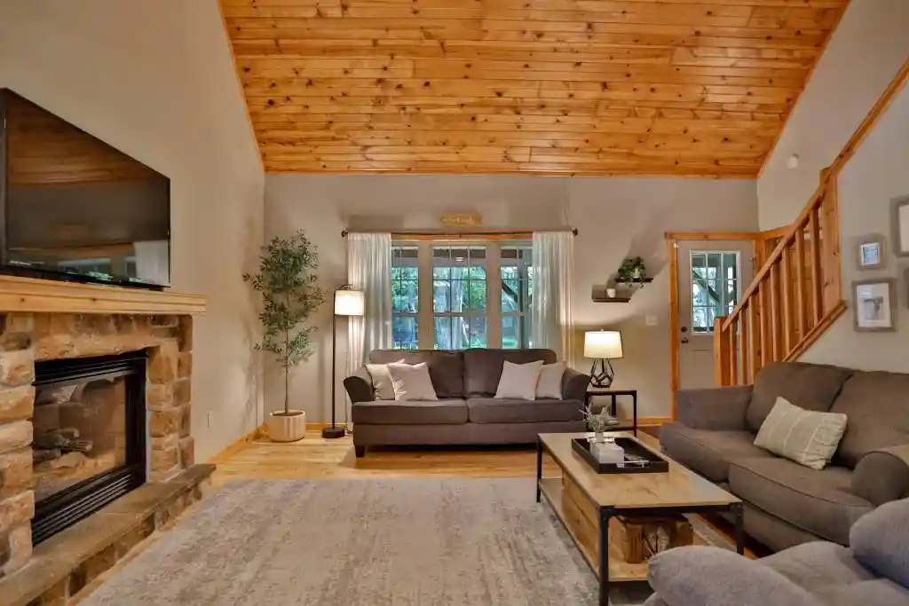 Photo 4 of Single family home for sale at 3303 Mallard Court Court, Schofield, WI 54476 | MLS# 22603639 | Listing updated on 2026-08-04