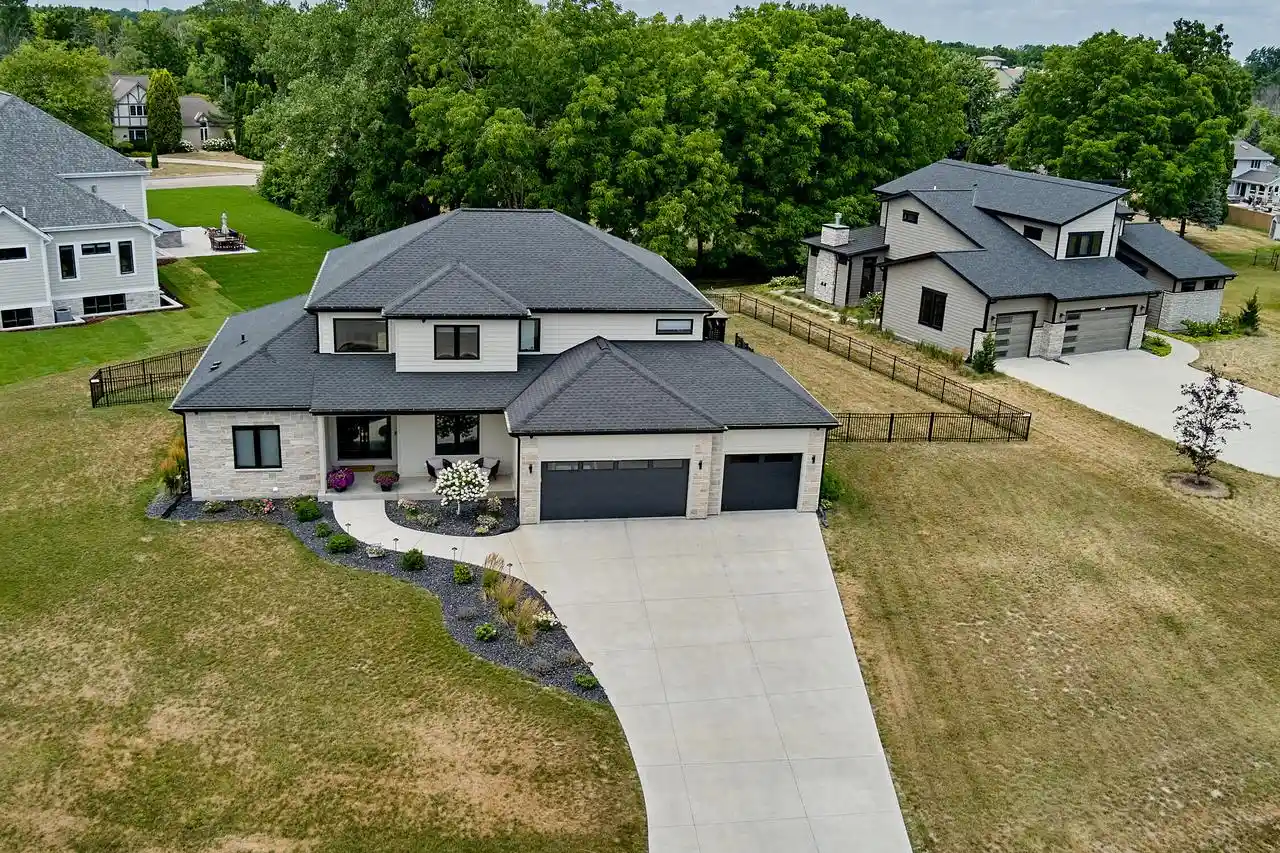 1st image of 13680 W Upland Ridge Court W Court W, New Berlin, WI 53151 | MLS# 1973950