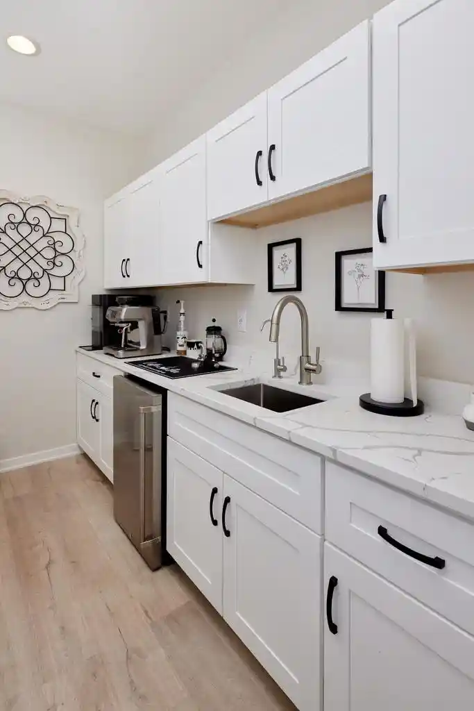 Photo 3 of Single family home for sale at 13680 W Upland Ridge Court W Court W, New Berlin, WI 53151 | MLS# 1973950 | Listing updated on 2026-10-06