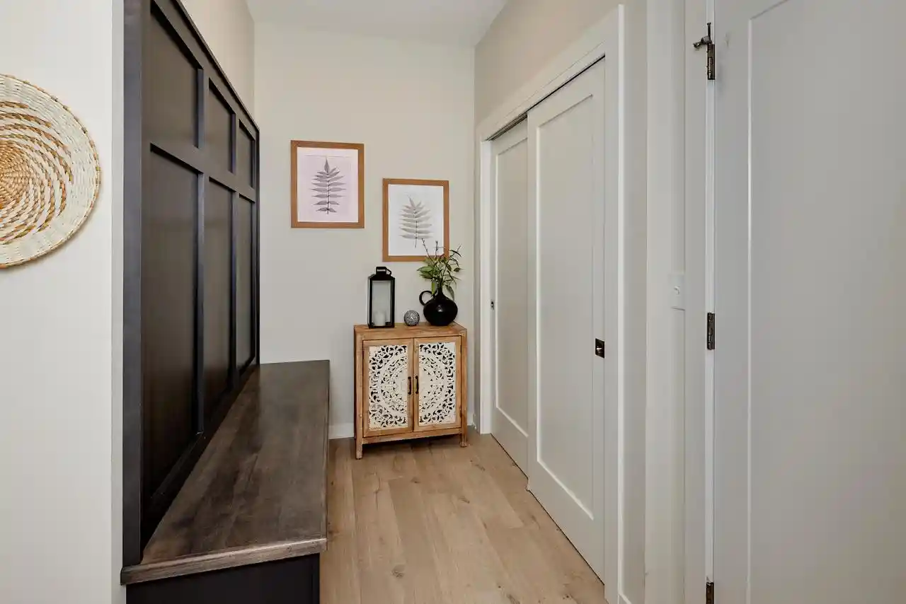 Photo 4 of Single family home for sale at 13680 W Upland Ridge Court W Court W, New Berlin, WI 53151 | MLS# 1973950 | Listing updated on 2026-10-06