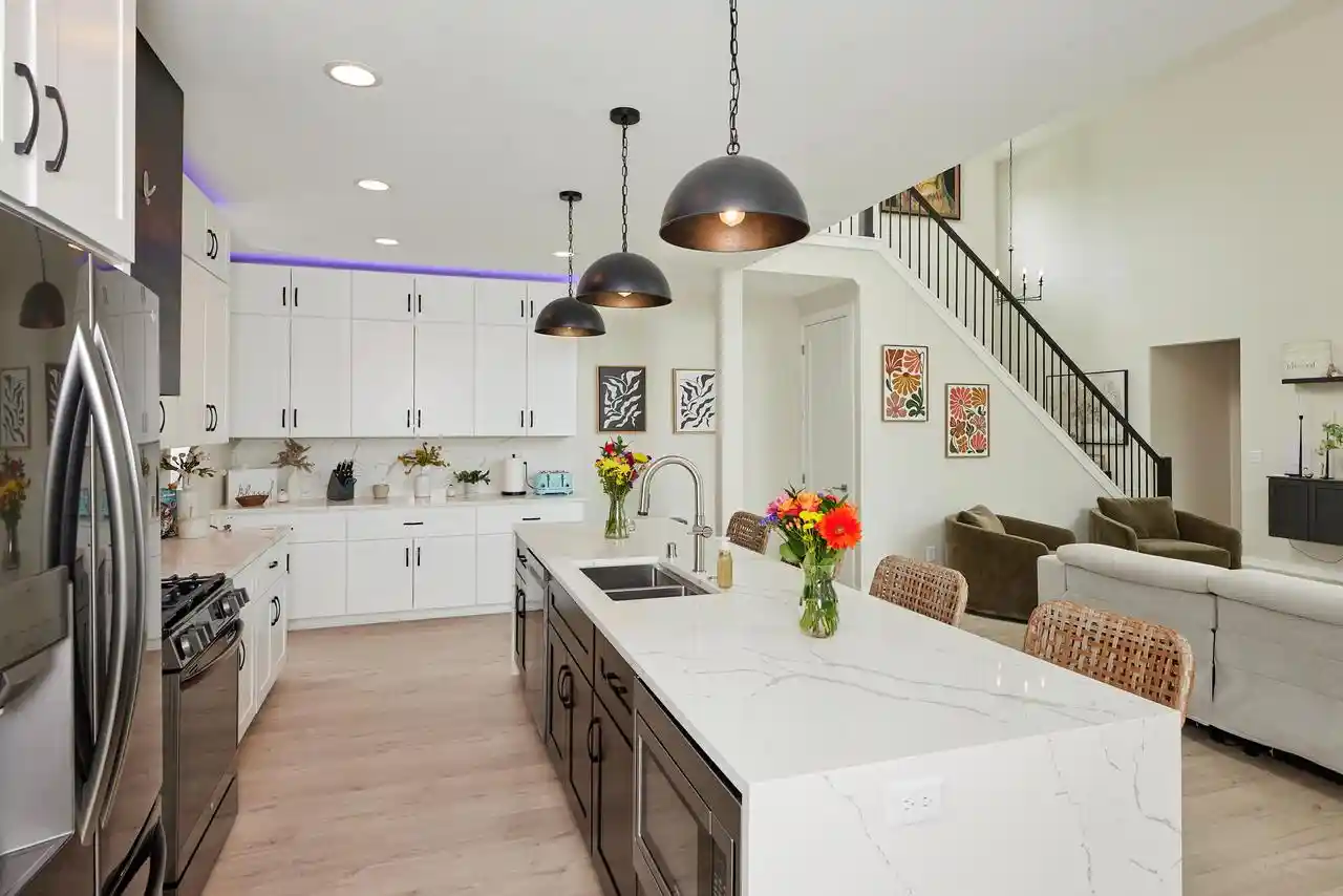 48th image of 13680 W Upland Ridge Court W Court W, New Berlin, WI 53151 | MLS# 1973950