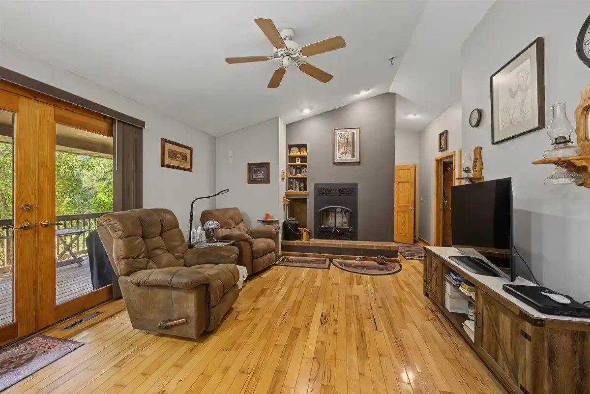 2nd image of 27065 Midway Avenue Avenue, Wilton, WI 54670 | MLS# 2029250