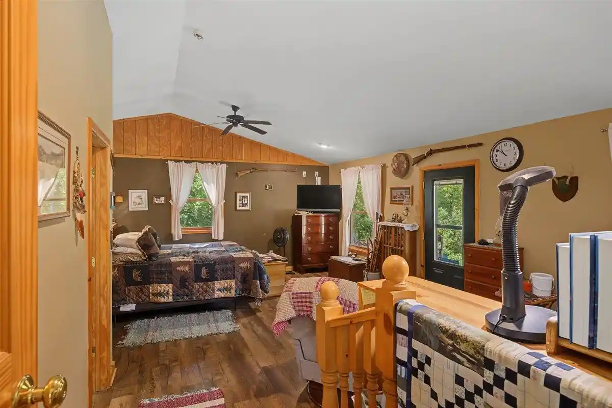 5th image of 27065 Midway Avenue Avenue, Wilton, WI 54670 | MLS# 2029250