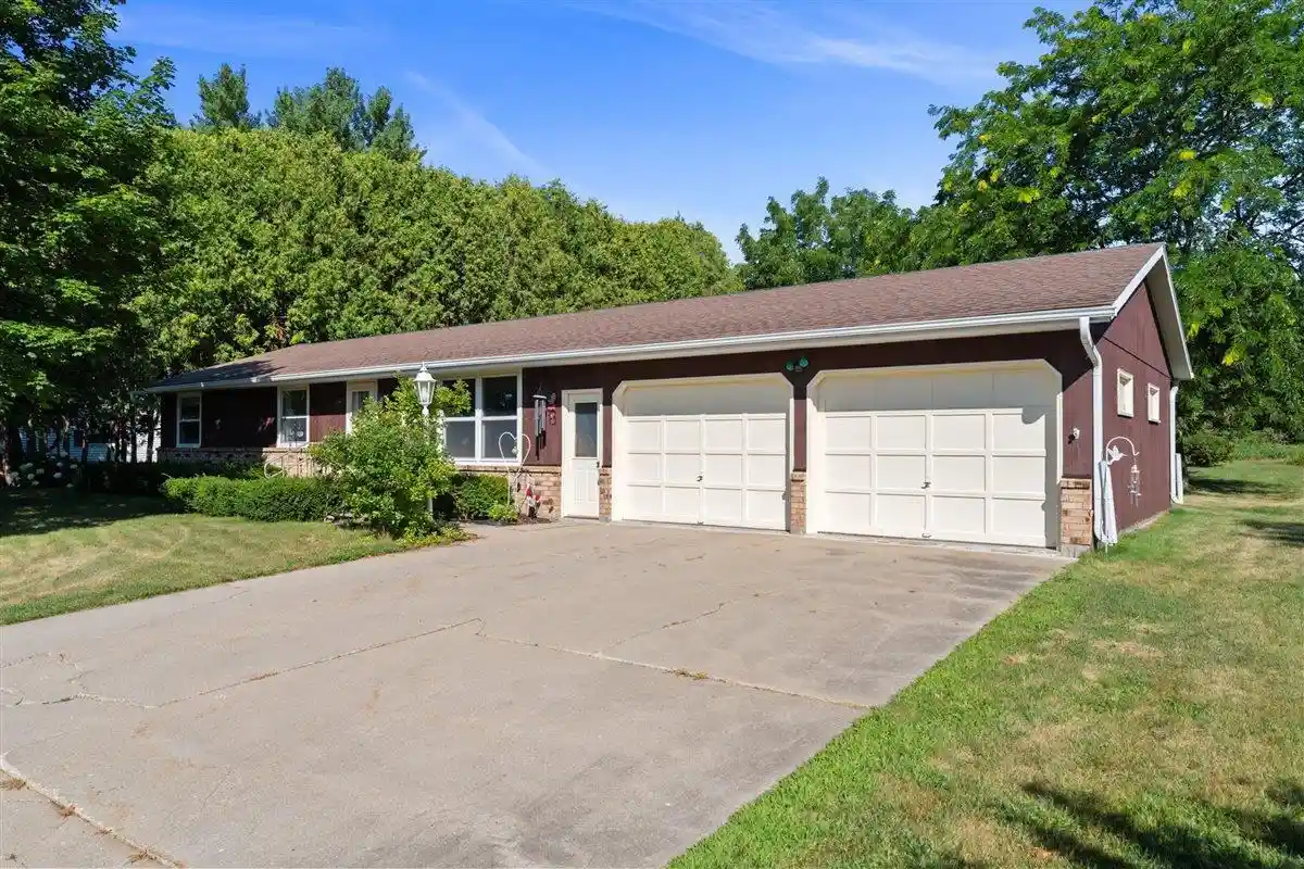 1st image of 156 W Highland Dr Dr, Oconto Falls, WI 54154 | MLS# 50330060