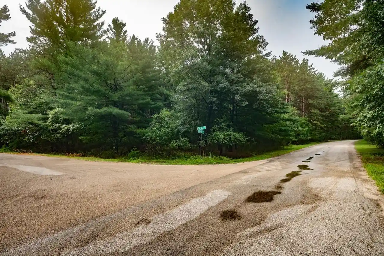 2nd image of Deer Path Path, Hancock, WI 54943 | MLS# 50330072