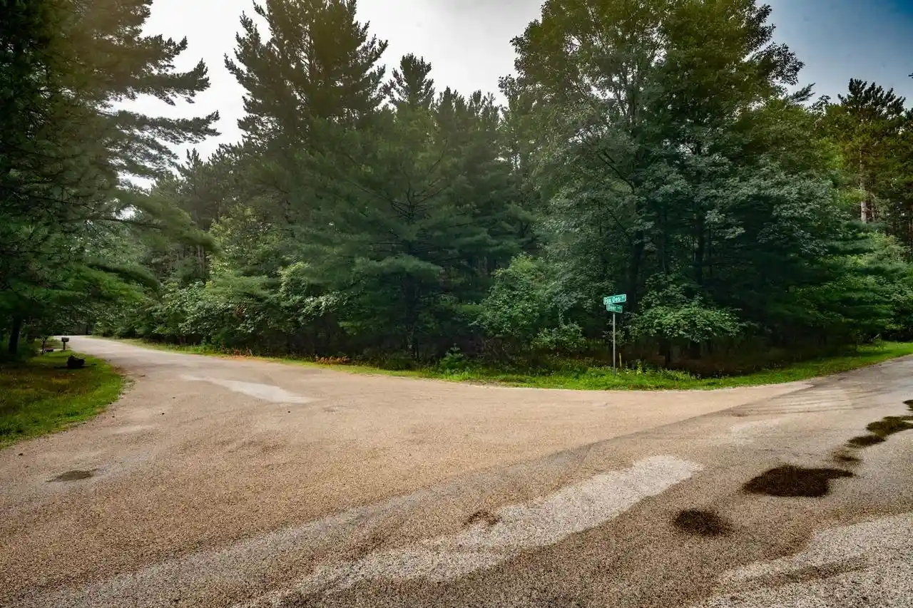 3rd image of Deer Path Path, Hancock, WI 54943 | MLS# 50330072