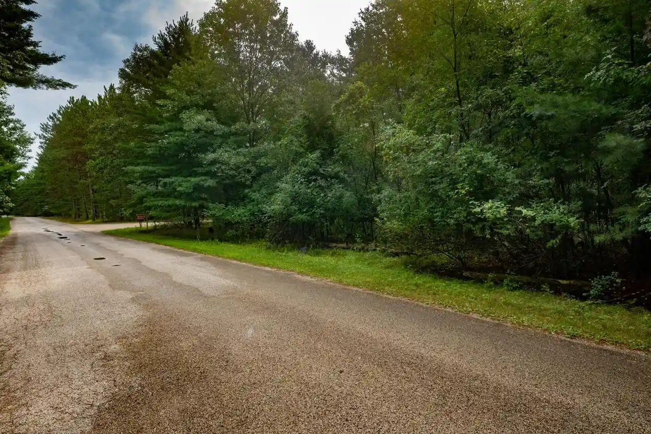 4th image of Deer Path Path, Hancock, WI 54943 | MLS# 50330072