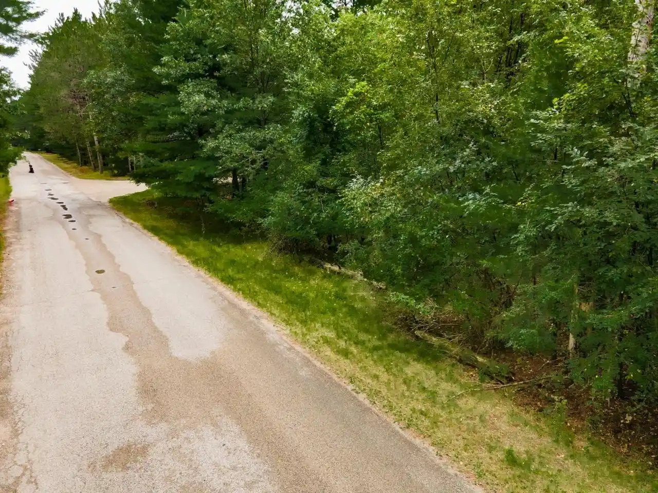 27th image of Deer Path Path, Hancock, WI 54943 | MLS# 50330072