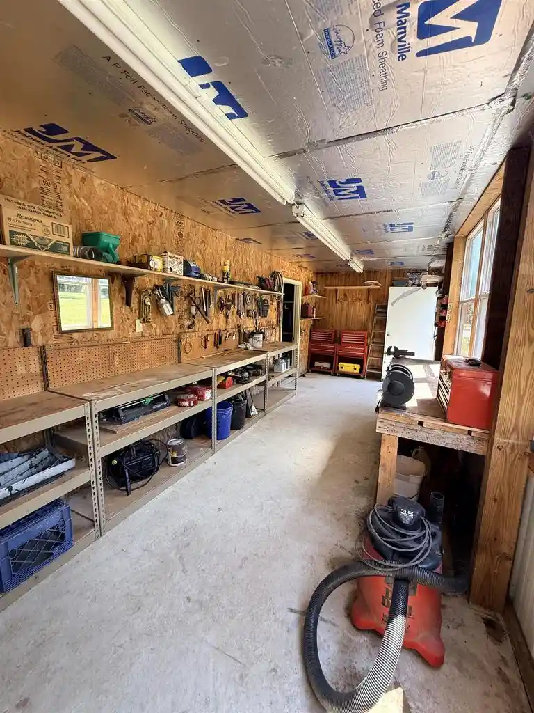 2nd image of N6317 P 1 Road Road, Wallace, MI 49893 | MLS# 50330073