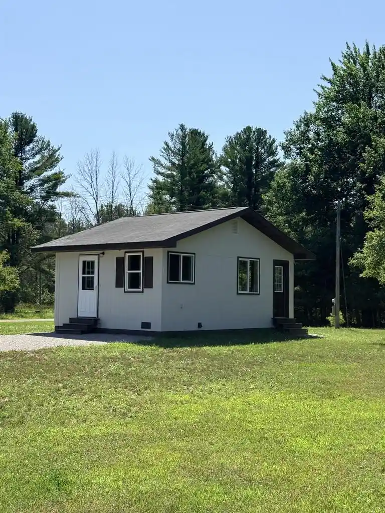 3rd image of N6317 P-1 Road Road, Wallace, MI 49893 | MLS# 50330073