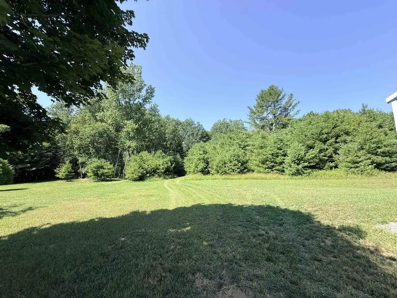 5th image of N6317 P-1 Road Road, Wallace, MI 49893 | MLS# 50330073