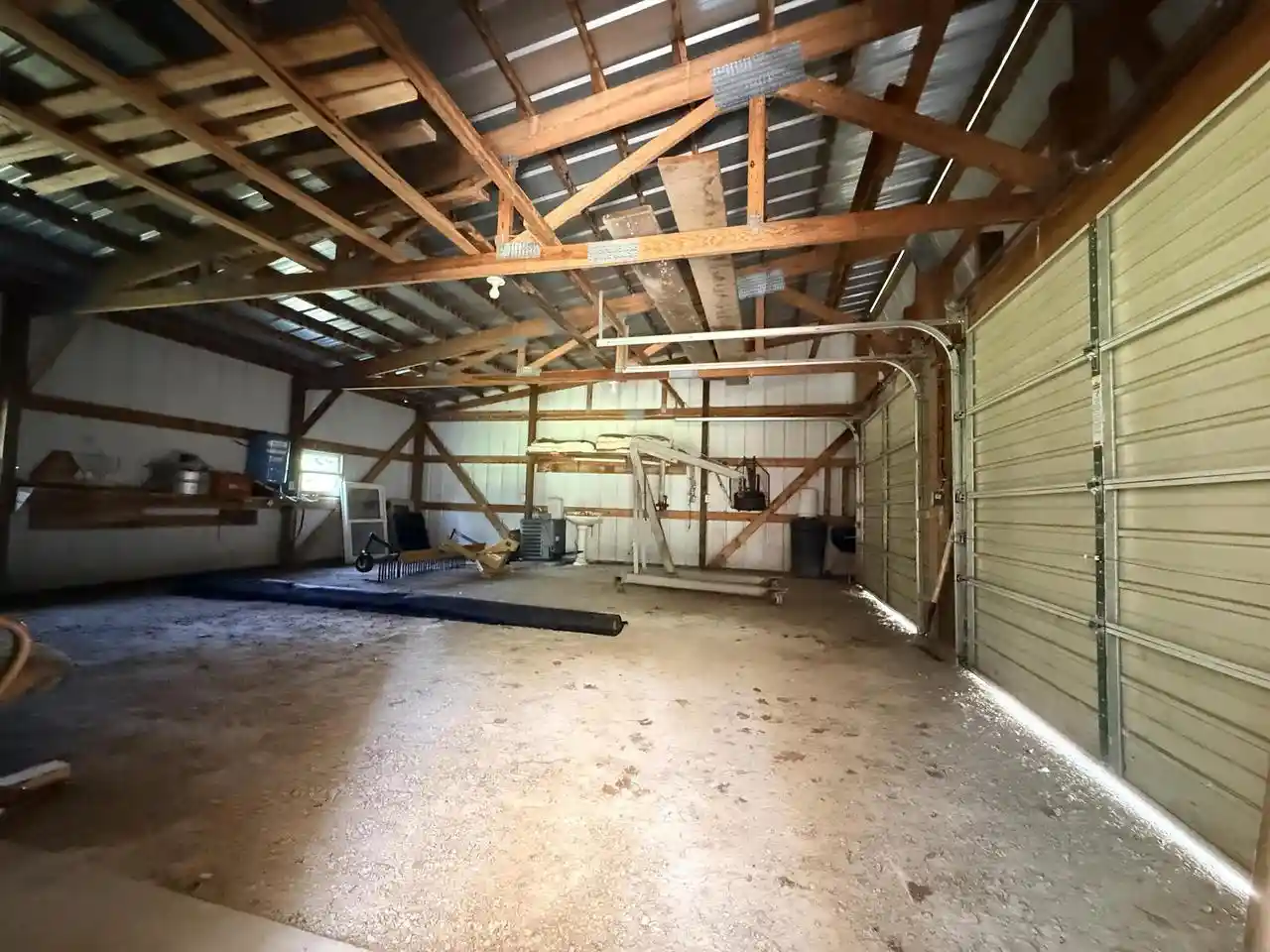 15th image of N6317 P 1 Road Road, Wallace, MI 49893 | MLS# 50330073