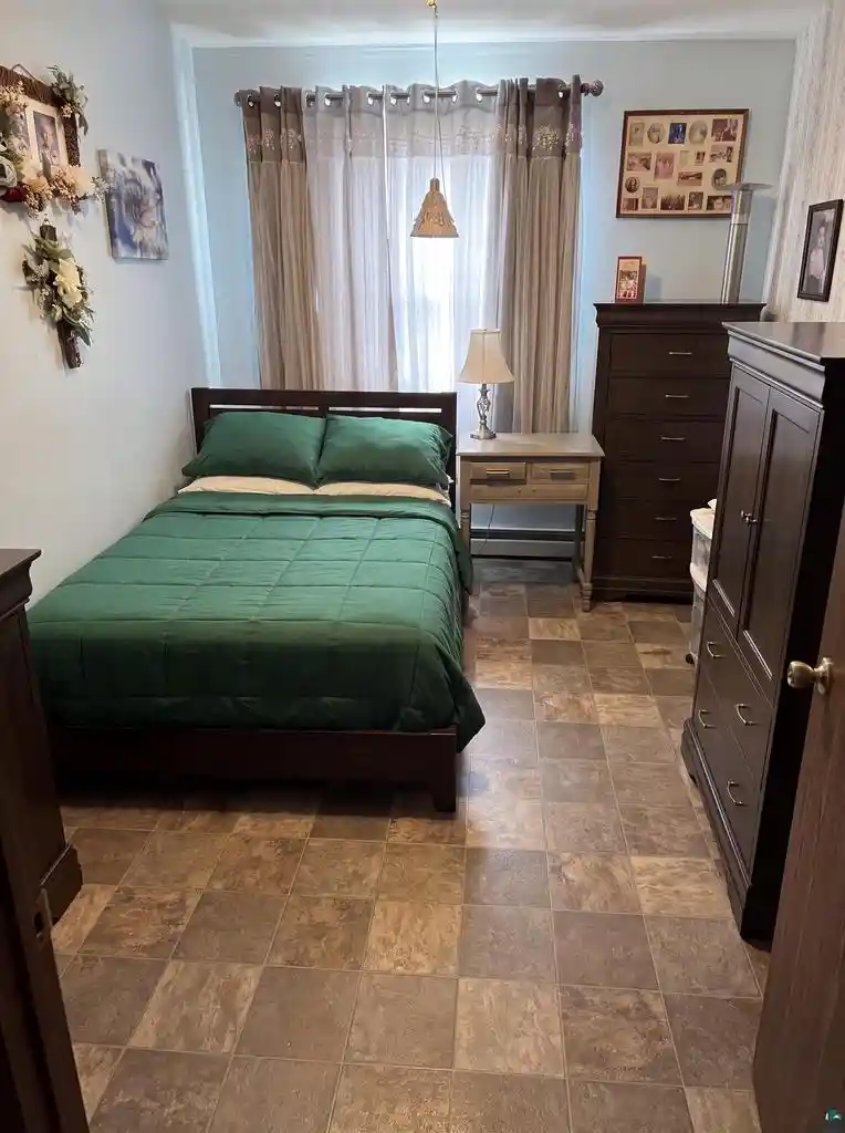3rd image of 407 E 6Th St St, Washburn, WI 54891 | MLS# 6127063