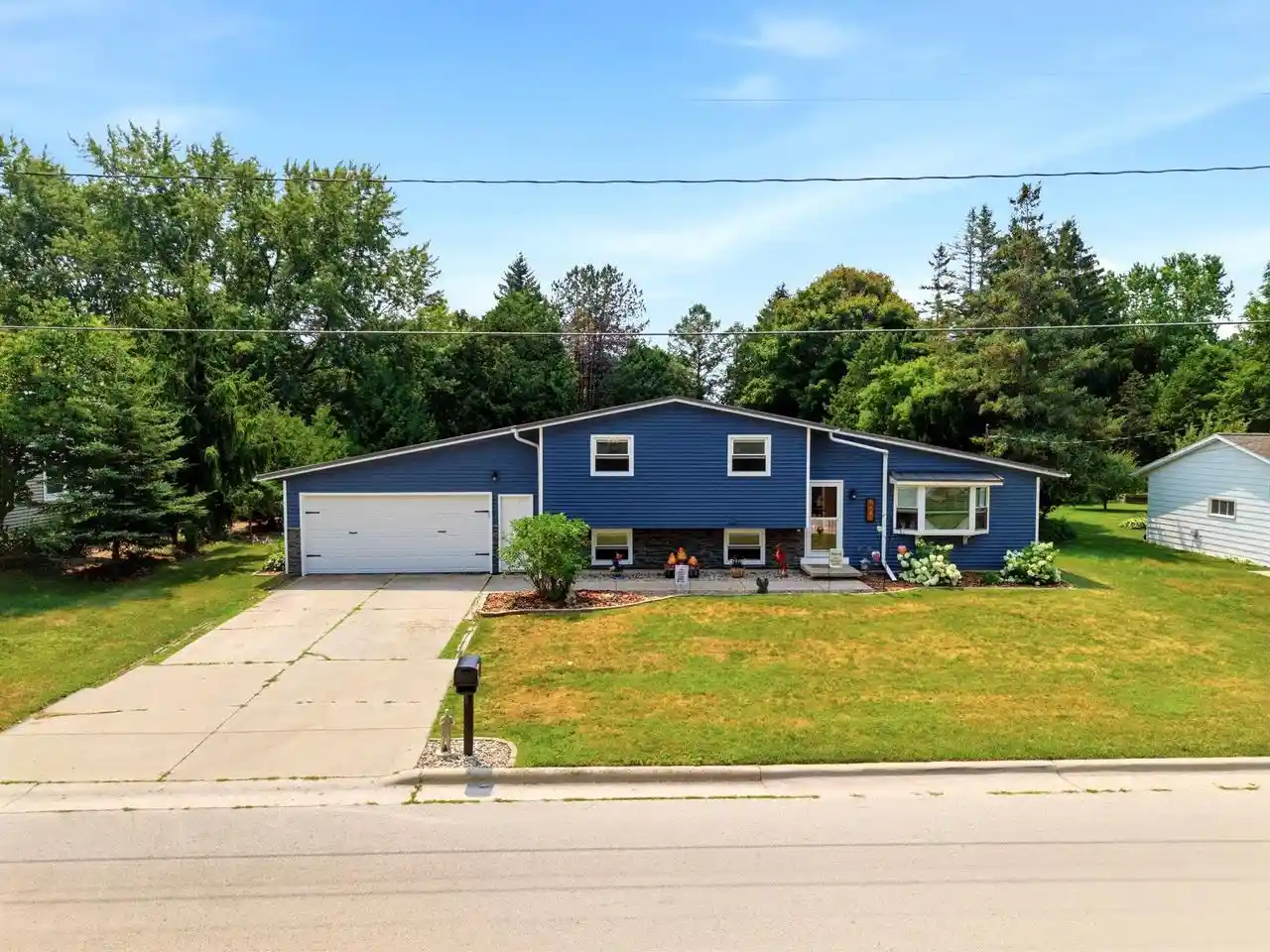 1st image of 1623 Utah Street Street, Sturgeon Bay, WI 54235 | MLS# 50330076
