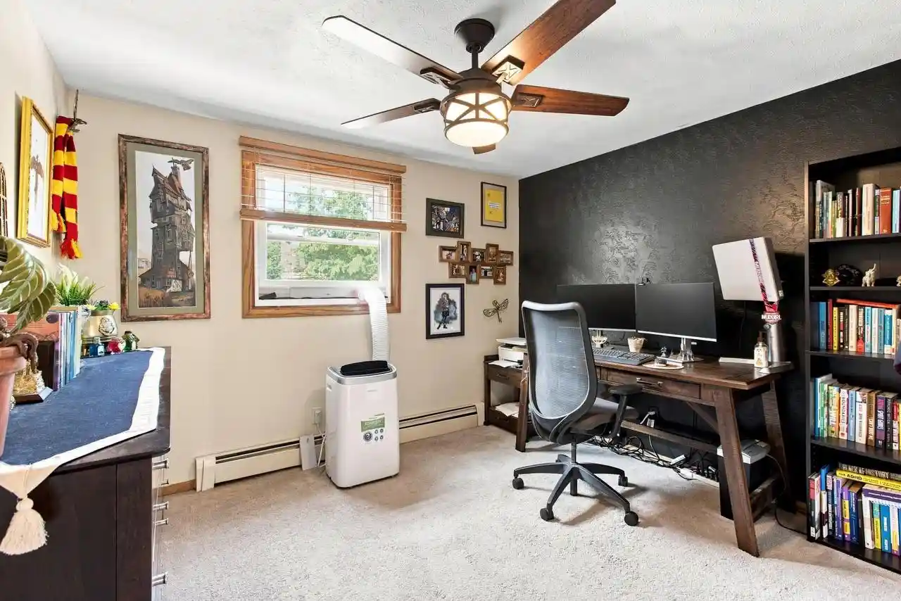 4th image of 1623 Utah Street Street, Sturgeon Bay, WI 54235 | MLS# 50330076
