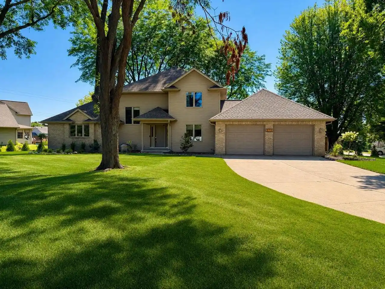 1st image of 820 Windover Court Court, Green Bay, WI 54313 | MLS# 50330074