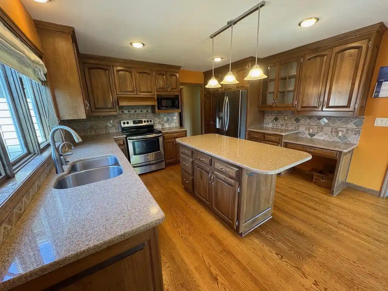 Photo 3 of Single family home for sale at 820 Windover Court Court, Green Bay, WI 54313 | MLS# 50330074 | Listing updated on 2026-08-25