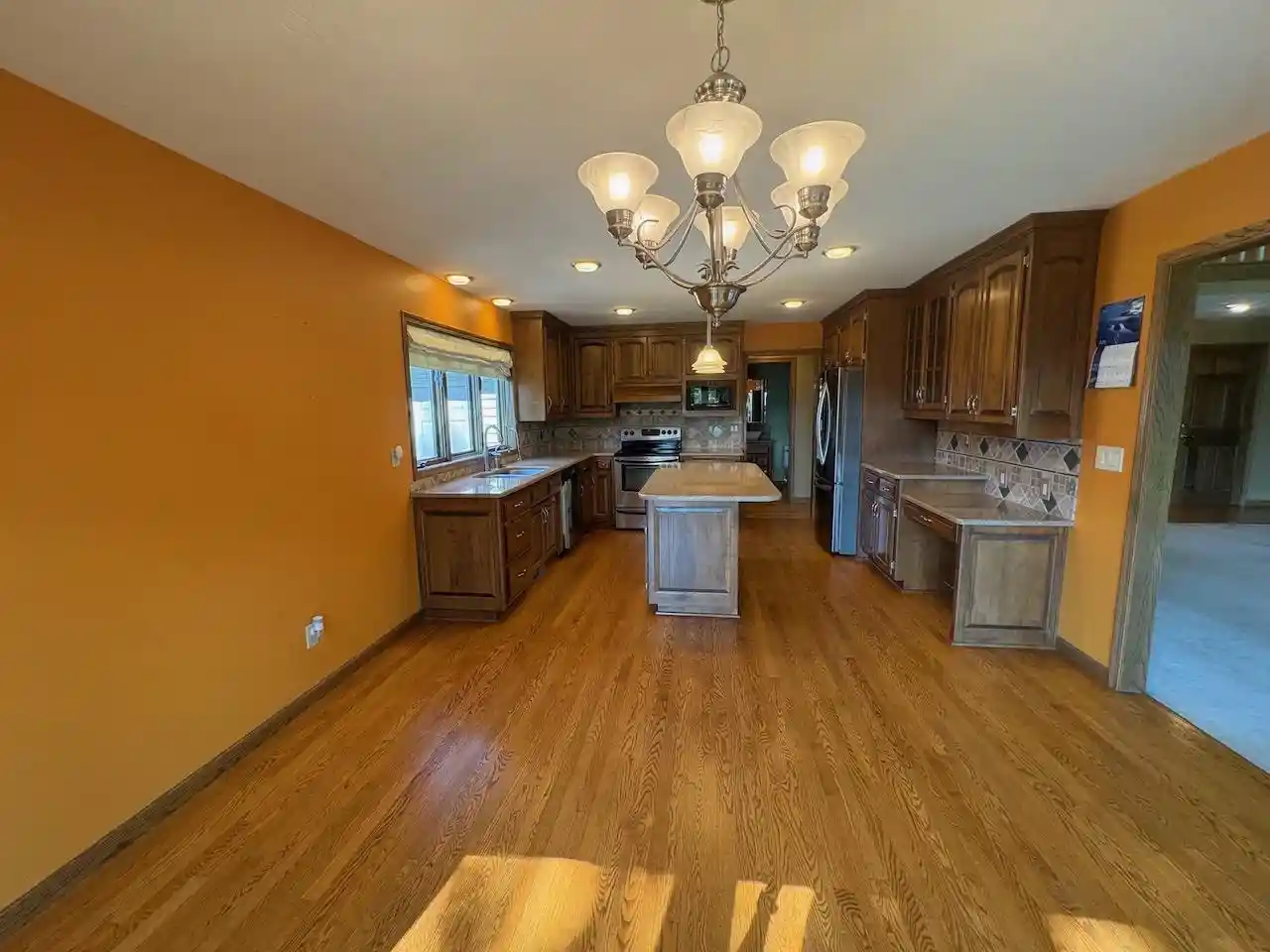 46th image of 820 Windover Court Court, Green Bay, WI 54313 | MLS# 50330074