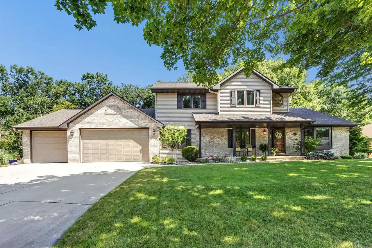 1st image of 2575 Teresa Court Court, Green Bay, WI 54311 | MLS# 50330075