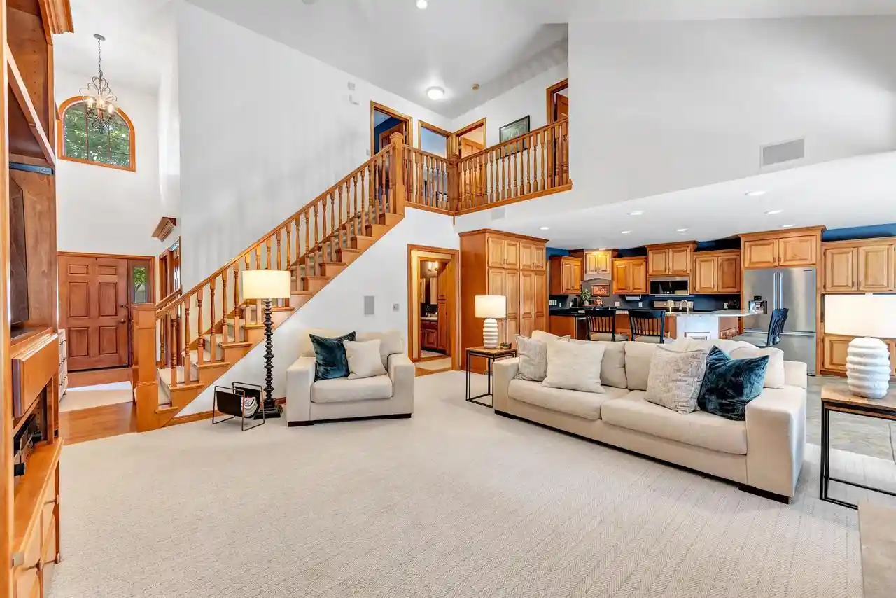 61st image of 2575 Teresa Court Court, Green Bay, WI 54311 | MLS# 50330075
