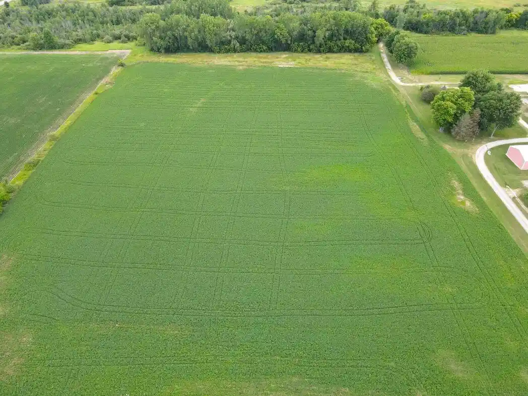 2nd image of 1602 State Hwy 60, Jackson, WI 53037 | MLS# 1973957