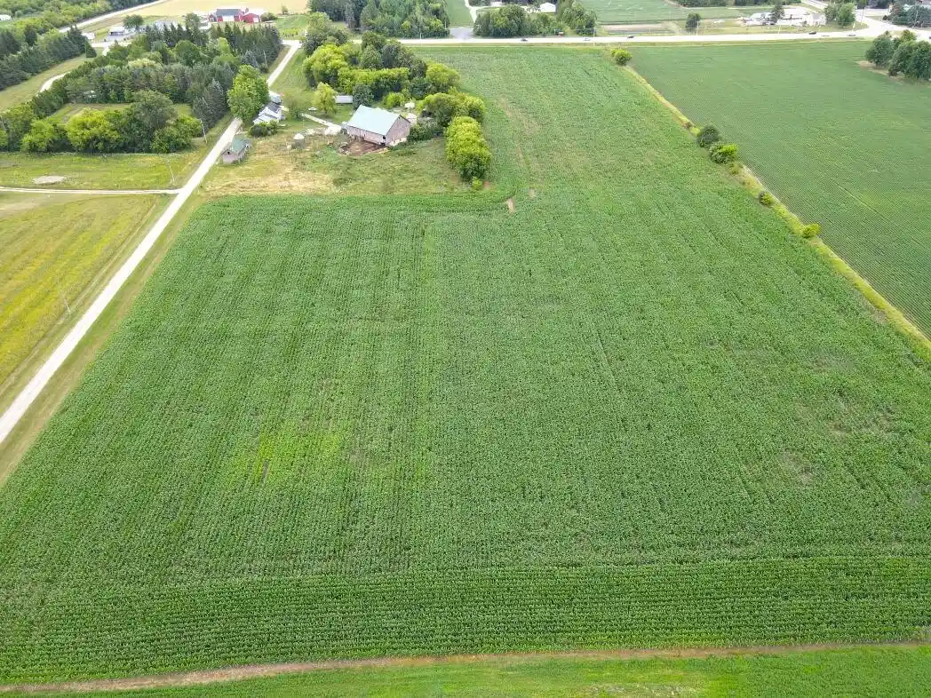 3rd image of 1602 State Hwy 60, Jackson, WI 53037 | MLS# 1973957