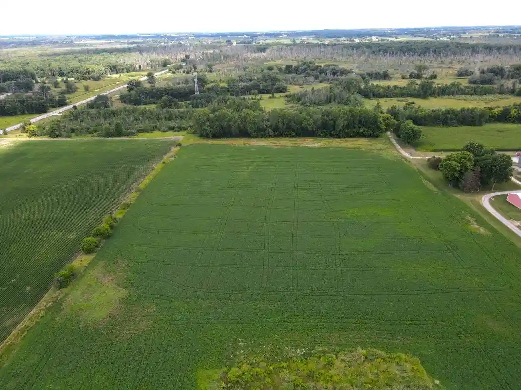 4th image of 1602 State Hwy 60, Jackson, WI 53037 | MLS# 1973957
