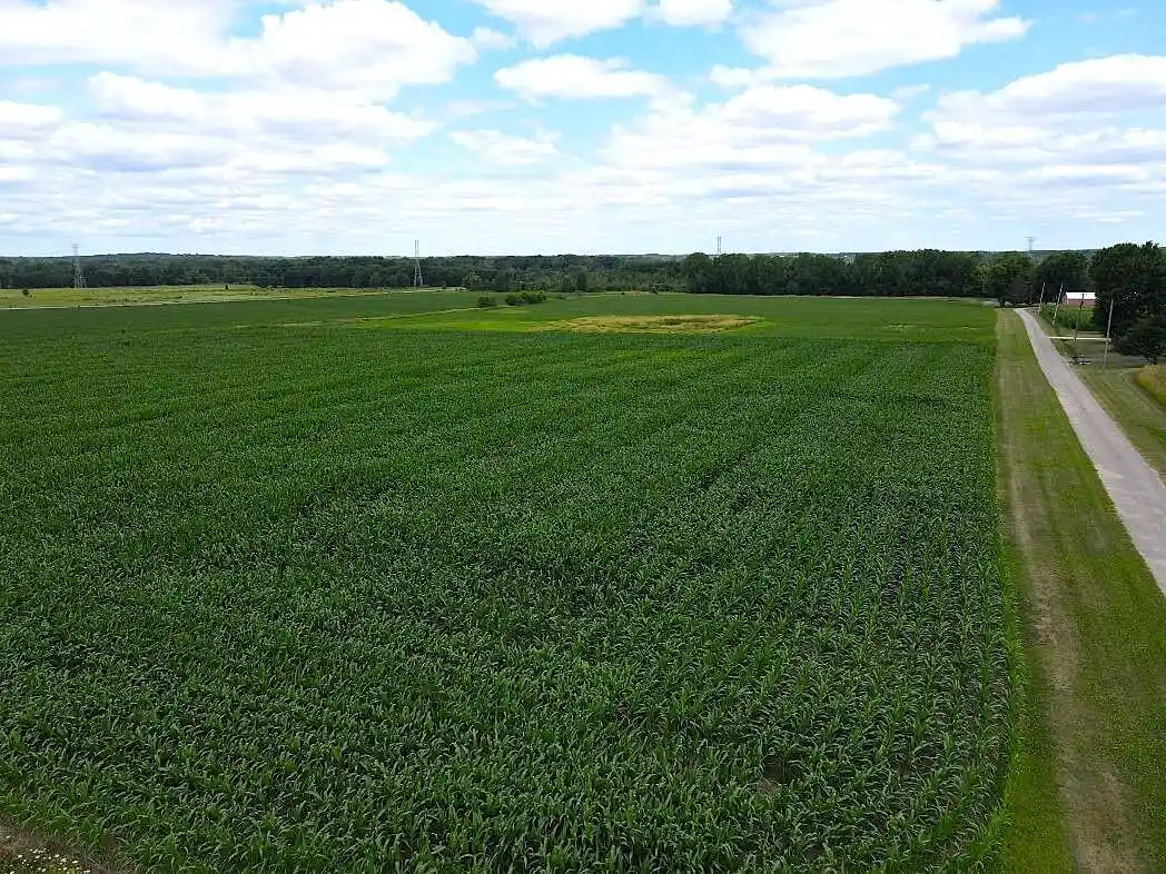 46th image of 1602 State Hwy 60, Jackson, WI 53037 | MLS# 1973957