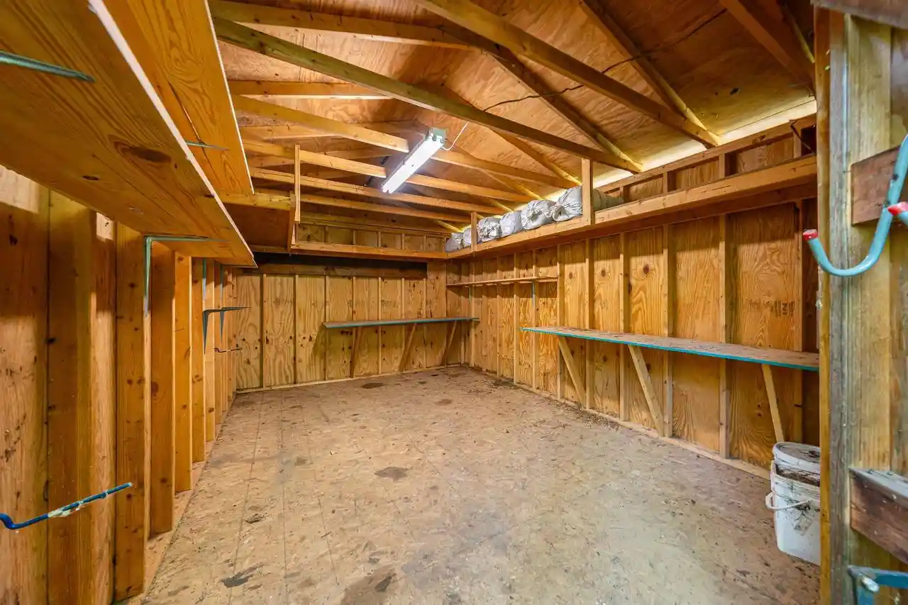 2nd image of N17187 Boulder Ridge Dr Dr, Pembine, WI 54156 | MLS# 50330087
