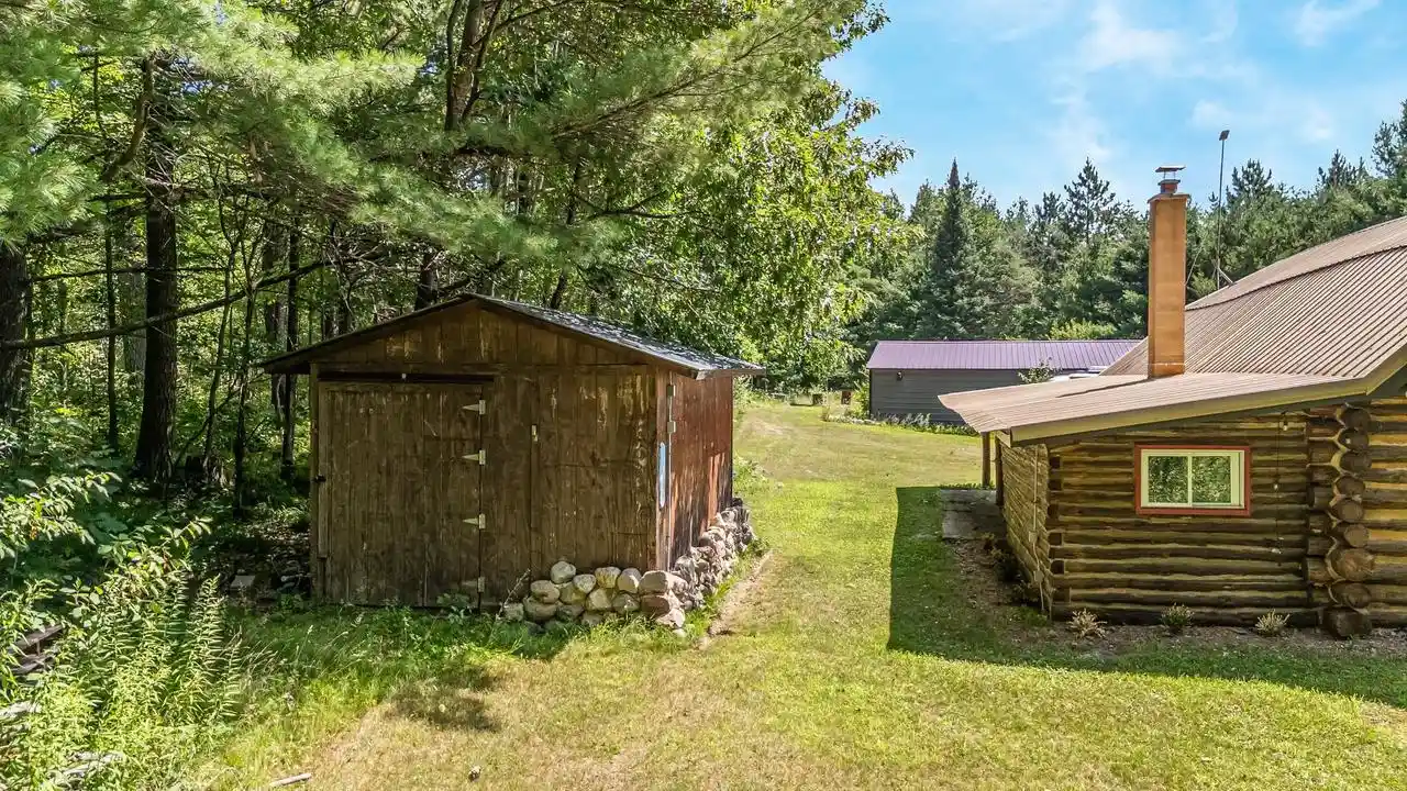 72nd image of N17187 Boulder Ridge Dr Dr, Pembine, WI 54156 | MLS# 50330087