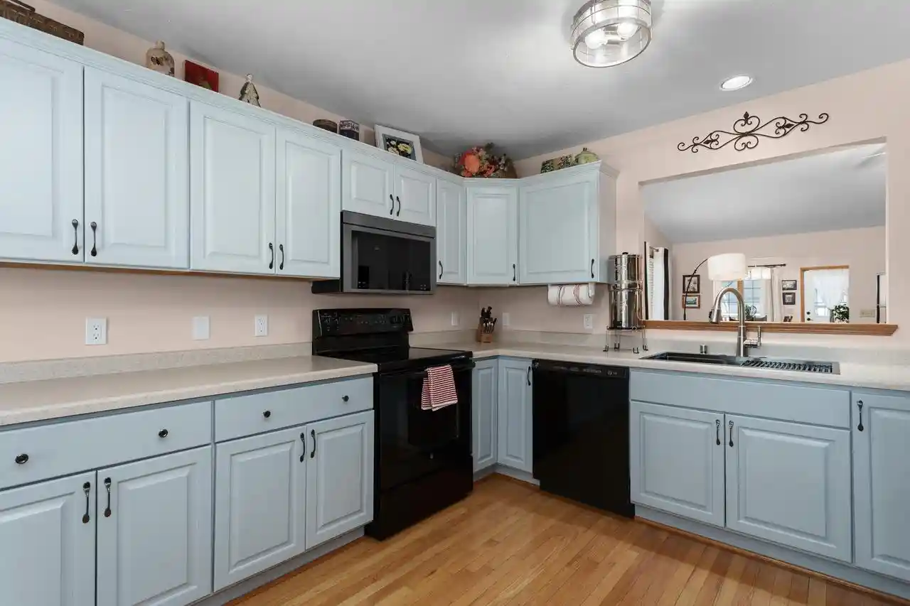2nd image of W5572 County Road Cw #16a #16A, Watertown, WI 53098 | MLS# 1973958