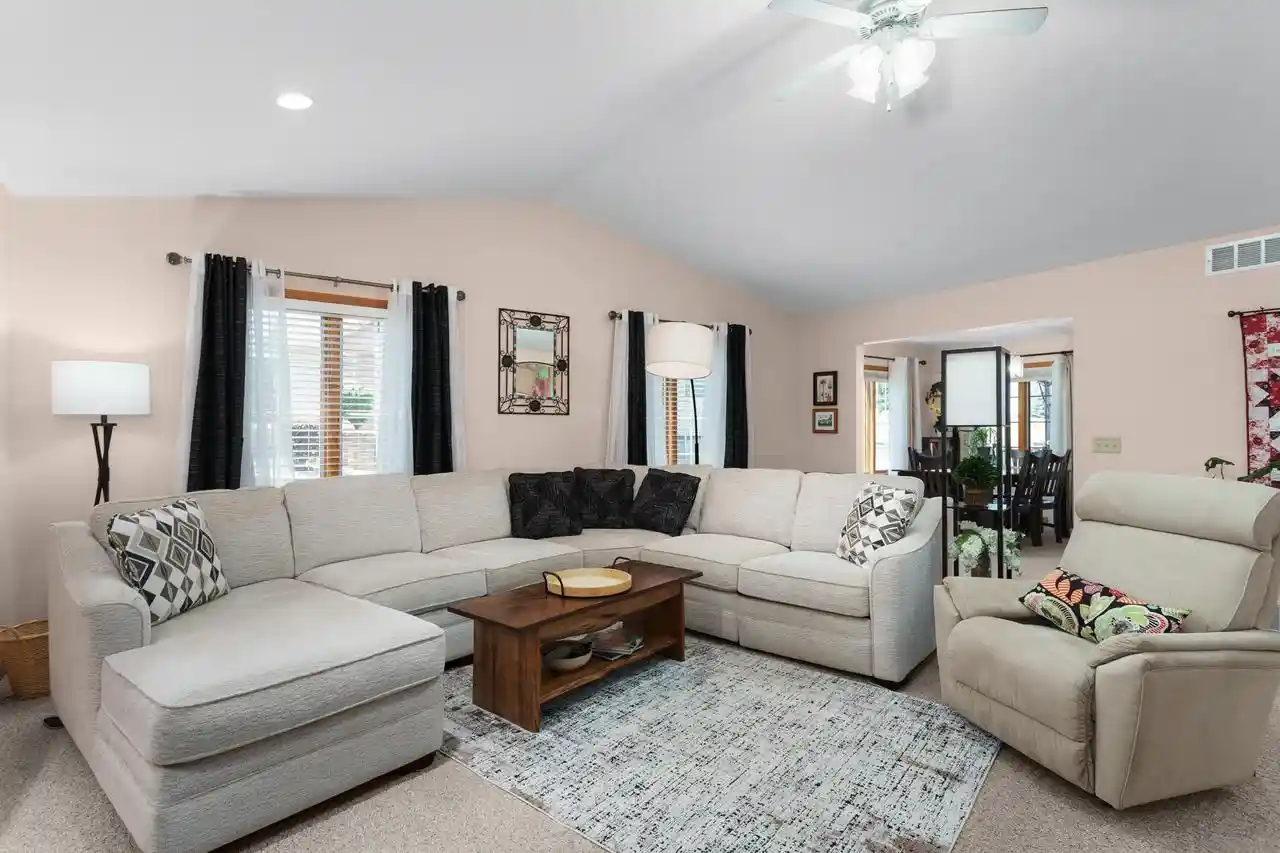 4th image of W5572 County Rd Cw #16a, Watertown, WI 53098