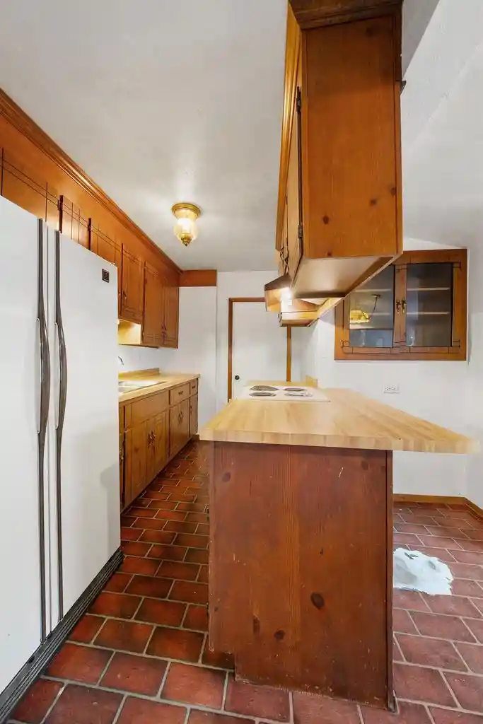 Photo 3 of Single family home for sale at 1813 11th Avenue Avenue, Green Bay, WI 54304 | MLS# 50330081 | Listing updated on 2026-09-01