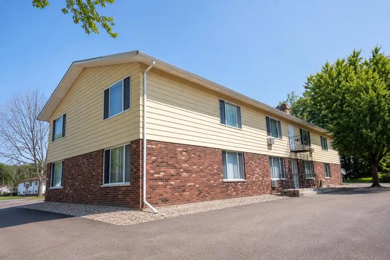 1st image of 1725 Onsgard Road Road, Madison, WI 53704 | MLS# 2029254