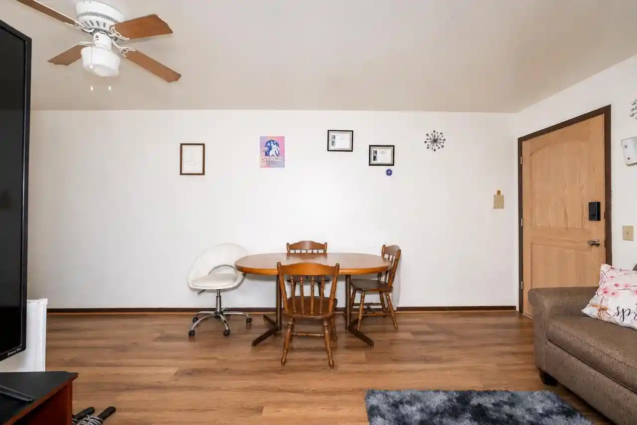19th image of 1725 Onsgard Road Road, Madison, WI 53704 | MLS# 2029254