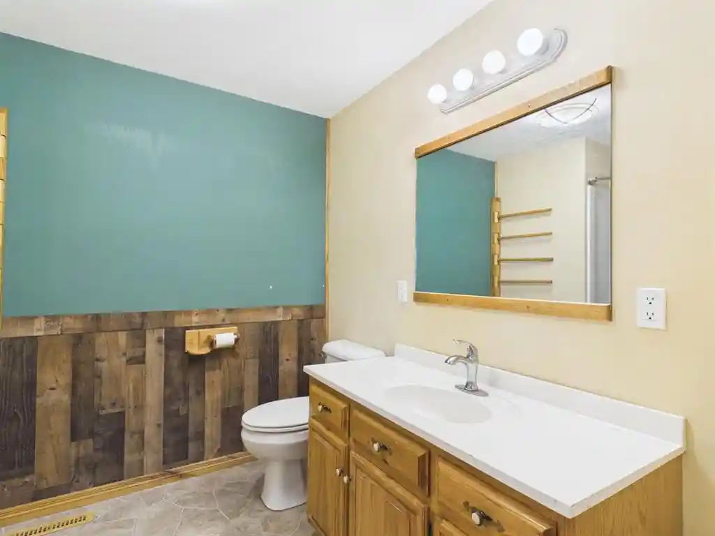 Photo 2 of Single family home for sale at 7637 County Road B, Siren, WI 54872 | MLS# 1603698 | Listing updated on 2026-09-22
