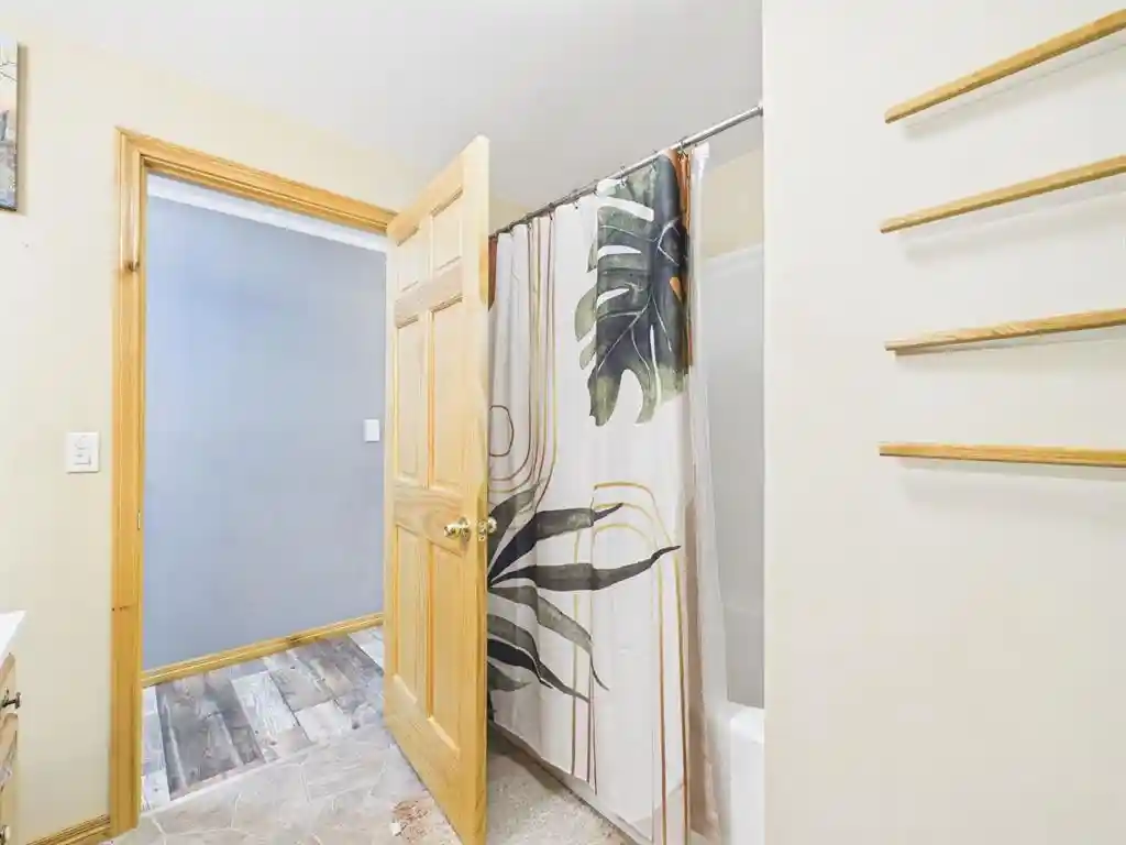 Photo 3 of Single family home for sale at 7637 County Road B, Siren, WI 54872 | MLS# 1603698 | Listing updated on 2026-09-22