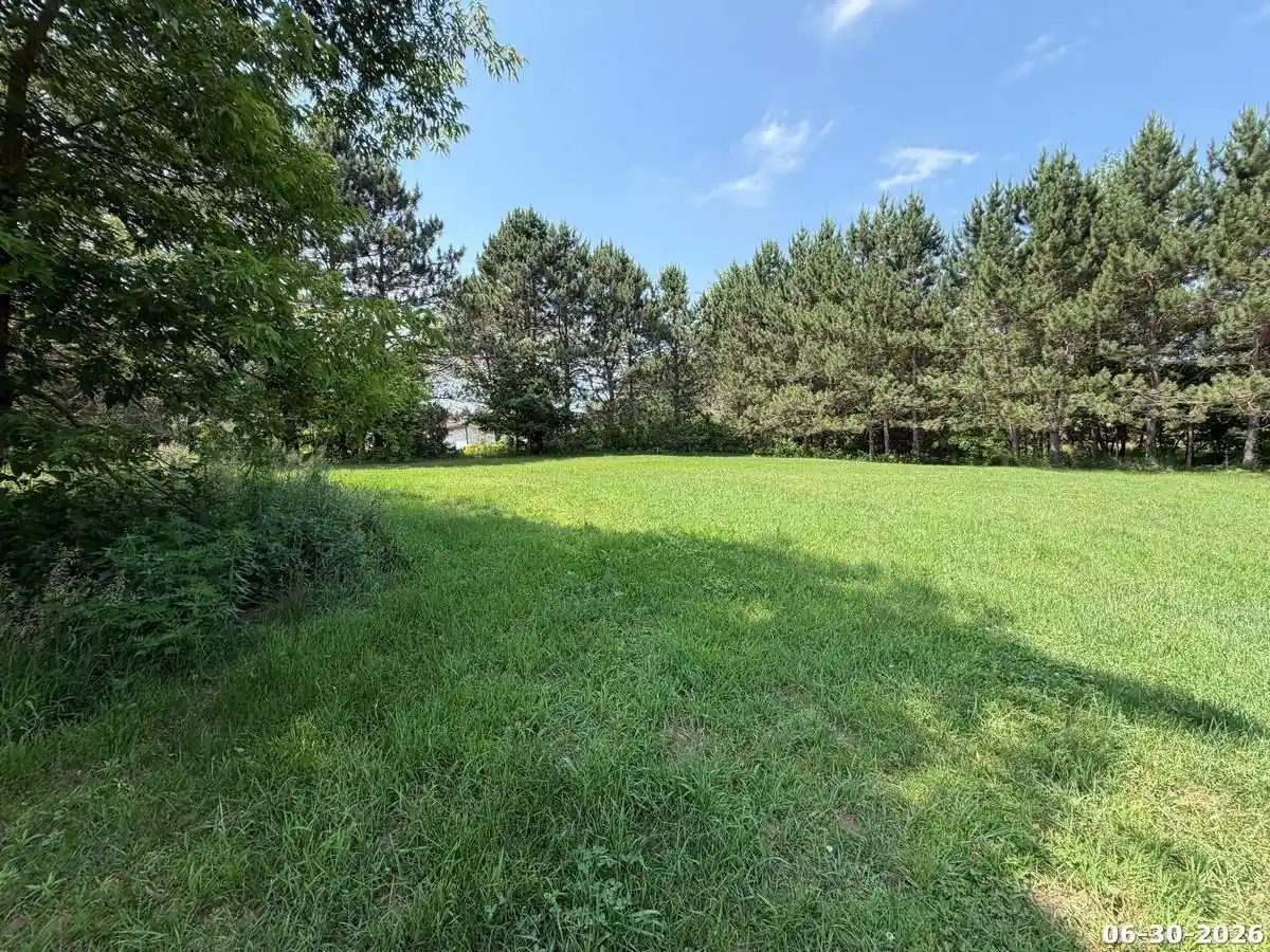 3rd image of 29326 297Th Avenue Avenue #Shackleton Spur, Holcombe, WI 54745 | MLS# 22603640