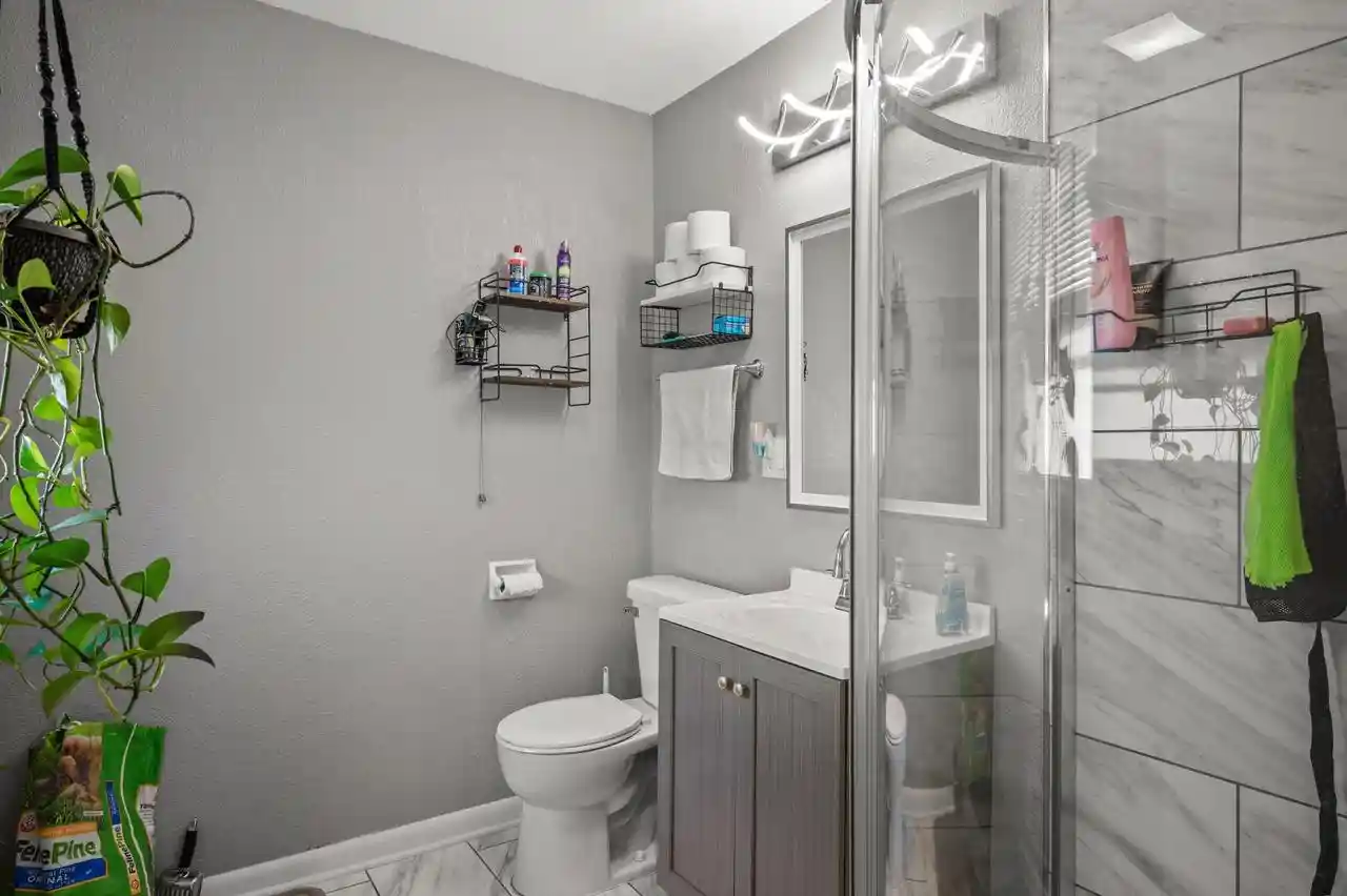 Photo 2 of Single family home for sale at 3712 W Kiley Street Street, Milwaukee, WI 53209 | MLS# 1973960 | Listing updated on 2026-09-15