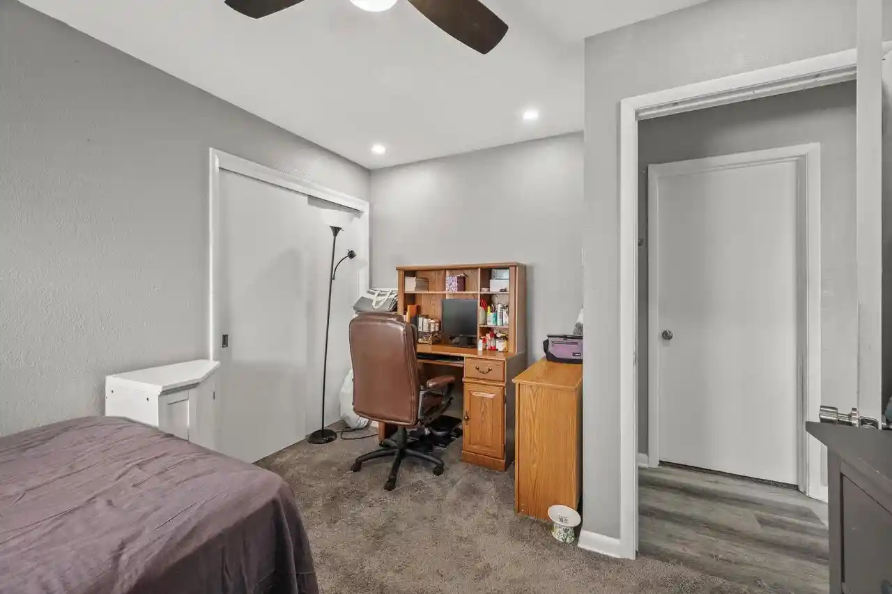 Photo 3 of Single family home for sale at 3712 W Kiley Street Street, Milwaukee, WI 53209 | MLS# 1973960 | Listing updated on 2026-09-15