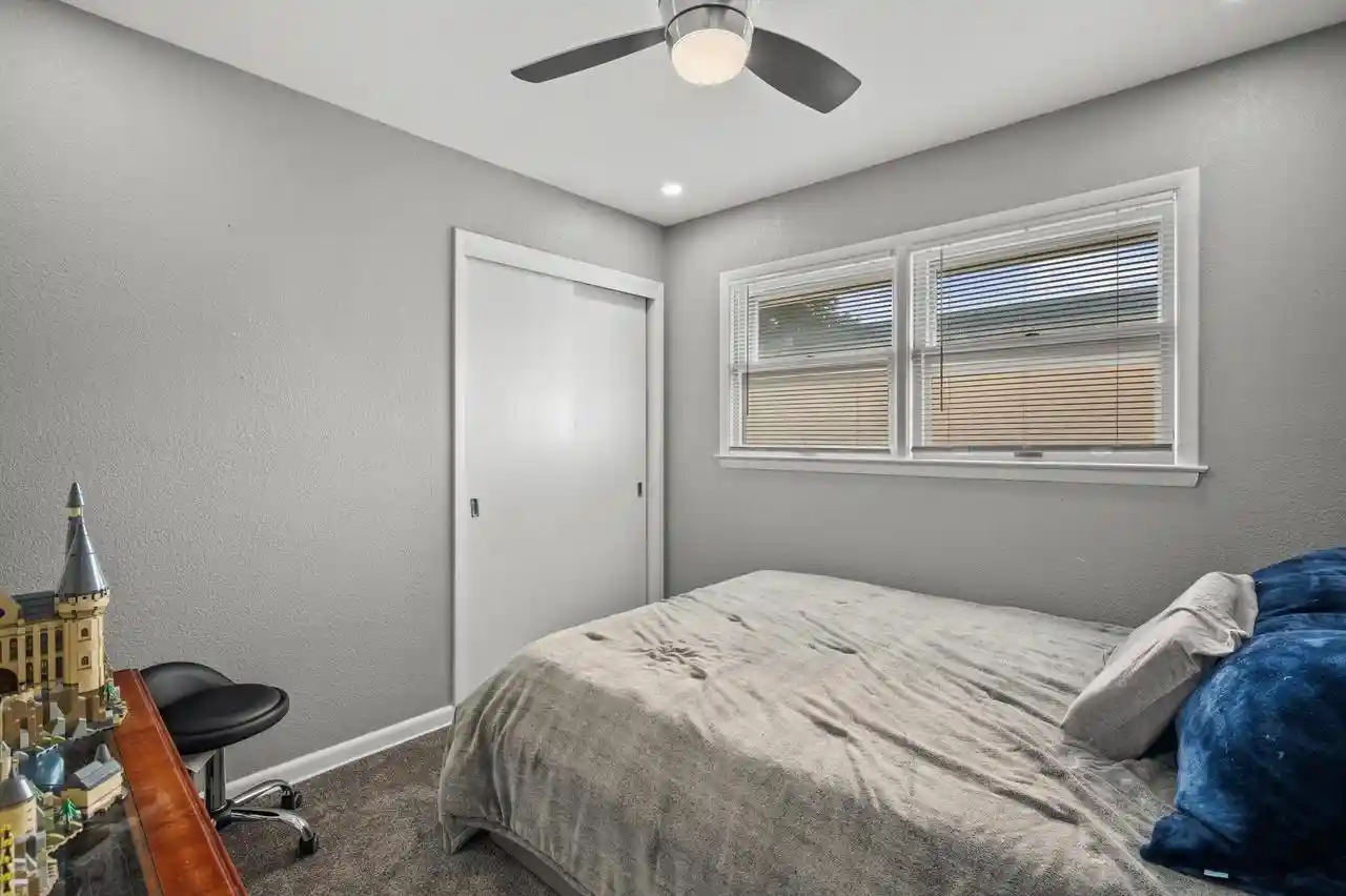 Photo 4 of Single family home for sale at 3712 W Kiley Street Street, Milwaukee, WI 53209 | MLS# 1973960 | Listing updated on 2026-09-15