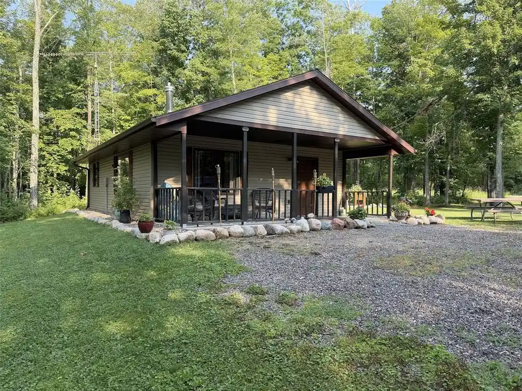 1st image of 9527 W Mile Road Road, Ladysmith, WI 54848 | MLS# 1603730