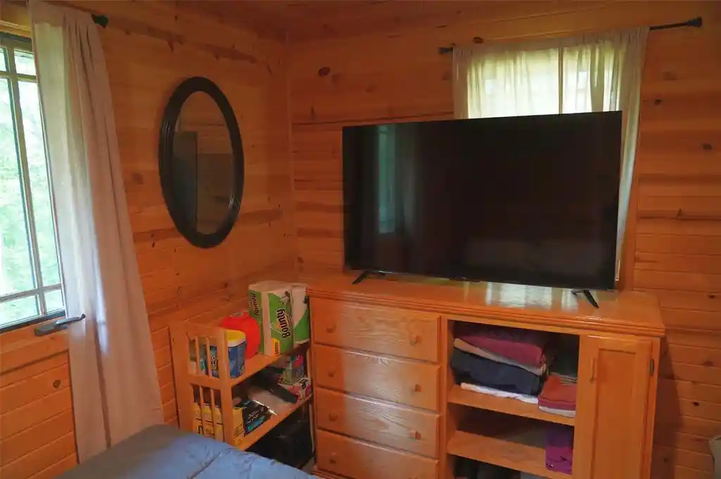 2nd image of 9527 W Mile Road Road, Ladysmith, WI 54848 | MLS# 1603730