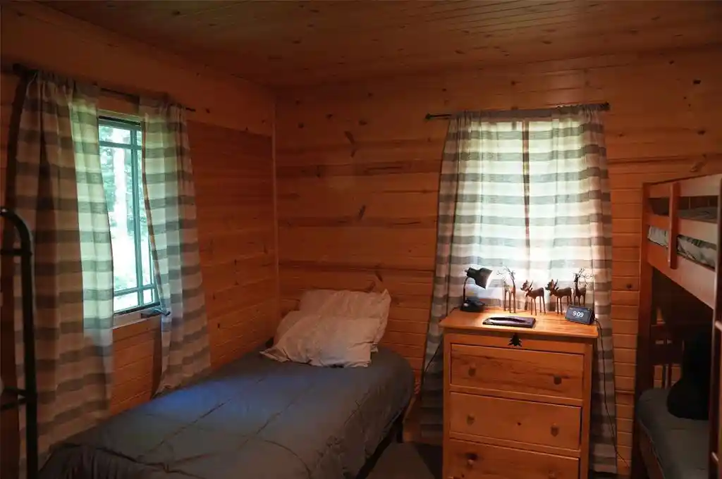 3rd image of 9527 W Mile Road Road, Ladysmith, WI 54848 | MLS# 1603730